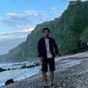 radityadinyo10
