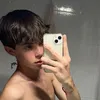 giuliobirindelli1