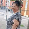 cathounn76