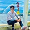 shivvarma2