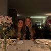 daphnesmeets_