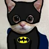 batman_1383