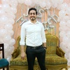 mostafashawky7