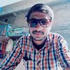 sufyanaslam1