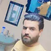 505_mohand