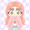 tini_ceh