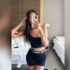 shaniimalianker_
