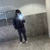daaniel_expositoo