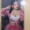 jesiree_66
