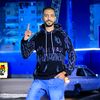 tony_kamel12