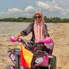 hayyy_nur