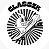 classik_co