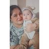 paty_medaly