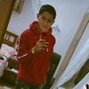 joselo_7