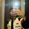 achyunuss_