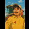 yon_nico