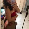 jadecmosna