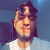 aymanmajdoub