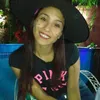 micaelabelencapar