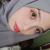 qothrunn_nadaa