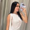 celestefranco16