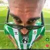 tonidemoni27