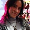 ivettejavier