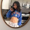 kaleiasia
