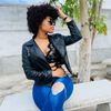 africangirl060