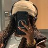 itsclarebear04