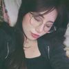 alemayte_