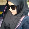 iyayadilla_