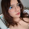 ali_hds28