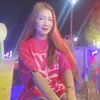 trangdaishop1507
