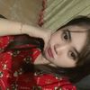 viia_sofea