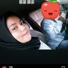 ichanst96_