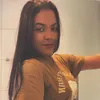 eu_dricaalves