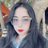 kimkimnguyen.92