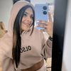 aurimar_1212