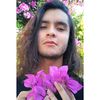 alejandrojauregui27