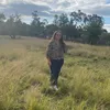 daiane_gamalho
