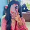 Mamata Thapa MaGar (Dahal)