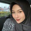 anisaa_1311
