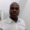 sidibemassi