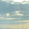 hayateno30