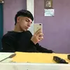 santicabrera13