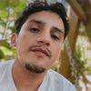 mora_tesfaye