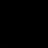 .gnljfdcbni