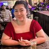 sarocha_gloyza