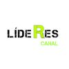 Canal de Líderes